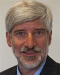 Graham Louth